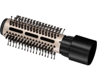 Remington Coconut Smooth AS5901 - 1177363 - zdjęcie 2